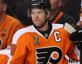 Giroux player page