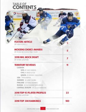 2018-draft-guide-june_6_18-page2