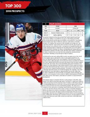 2018-draft-guide-june_6_18_page25